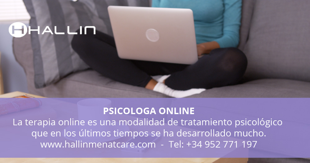 psicologa-online-hallin-mental-care-marbella