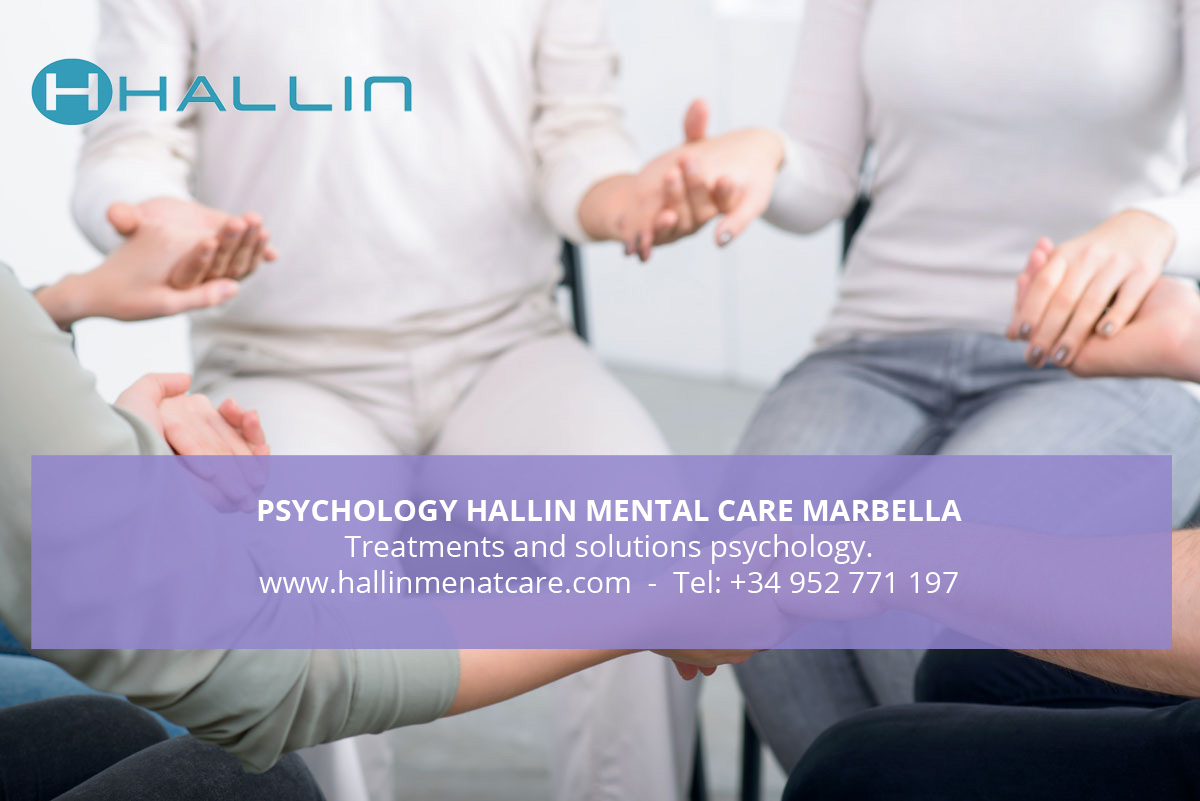 psychology-Hallin-mental-care-marbella