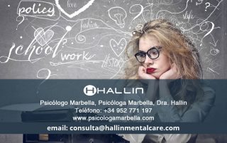 Terapia-Online-Marbella-psicologa-marbella-