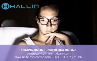 terapia-online-psicologa-online-hallin