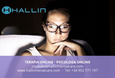 terapia-online-psicologa-online-hallin