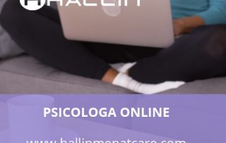psicologa-online-terapia-online-hallin-mental-care-marbella