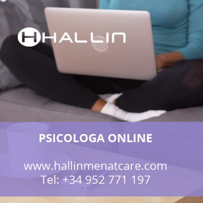 psicologa-online-terapia-online-hallin-mental-care-marbella