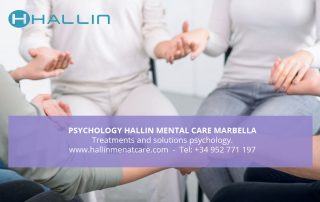 psychology-Hallin-mental-care-marbella